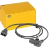 Image de HELLA 6Pu 009 110-561 Capteur D'Angle, Vilebrequin - 12V - 3Pôle - Câble: 865Mm