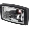 Image de HELLA Halogène Projecteur principal - Modul 6213 - 12V / 24V - ECE