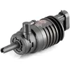 Image de HELLA 8Tw 006 848-051 Pompe D'Eau De Nettoyage, Nettoyage Des Vitres - 12V - Électrique - Mono Pompe
