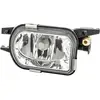 Image de HELLA 1Na 007 976-121 Halogène-Projecteur Antibrouillard - Ece/Ccc - Droite