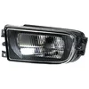 Image de HELLA 1Na 009 026-021 Ff/Halogène-Projecteur Antibrouillard - Ece - Droite
