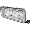 Image de HELLA 1Eb 246 018-101 Halogène-Projecteur Principal - Ece - Pour Circulation À Droite - Avant Droite