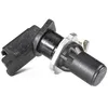 Image de HELLA 6Pu 009 163-291 Capteur D'Angle, Vilebrequin - 12V - 2Pôle - Sans Câble