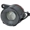 Image de HELLA 1N0 270 595-011 Halogène-Projecteur Antibrouillard - Ece - Gauche