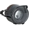 Image de HELLA 1N0 270 595-021 Halogène-Projecteur Antibrouillard - Ece - Droite