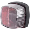 Image de Hella 2XS 005 639-001 Feu d'encombrement