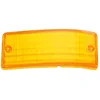 Image de HELLA 9EL 101 899-001 Disperseur, feu clignotant - gauche