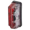 Image de HELLA 2TJ 003 168-151 Feu d'encombrement - Montage en saillie