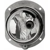 Image de HELLA 1N0 009 295-037 FF/Halogène-Projecteur antibrouillard - Dynaview Evo2 - gauche