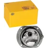 Image de HELLA 1N0 009 295-047 FF/Halogène-Projecteur antibrouillard - Dynaview Evo2 - droite