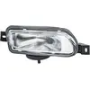 Image de HELLA 1Ne 007 517-061 Ff/Halogène-Projecteur Antibrouillard - Ece - Droite