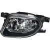 Image de HELLA 1Nb 008 275-081 Halogène-Projecteur Antibrouillard - Ece/Ccc - Droite
