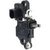 Image de HELLA 5DR 009 728-011 Régulateur d'alternateur - 12V