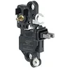 Image de HELLA 5DR 009 728-051 Régulateur d'alternateur - 12V