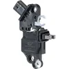 Image de HELLA 5DR 009 728-131 Régulateur d'alternateur - 12V