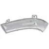Image de HELLA 2Ba 010 118-011 Feu Clignotant - Illumination - Jaune - Ece - Gauche