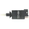 Image de HELLA 6DD 008 622-771 Interrupteur des feux de freins - 12V - 4pôle - fixé - Commutateur-inverseur - électrique