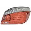Image de HELLA 2Vp 009 425-111 Feu Arrière - Led - Ece/Ccc - Gauche