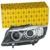 Image de HELLA 1El 354 691-011 Bi-Xenon/Led-Projecteur Principal - Ece - Pour Circulation À Droite - Avant Gauche