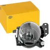 Image de HELLA 1N0 354 685-011 Illumination-Projecteur Antibrouillard - Ece/Ccc - Gauche