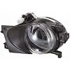 Image de HELLA 1Na 354 693-021 Illumination-Projecteur Antibrouillard - Ece - Droite