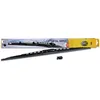 Image de Hella 9XW 178 878-211 Metal Wiper Balai d'Essuie-Glace - Wp53 - Balai d'Essuie-Glace Conventionnel - pour Véhicules avec Direction à Gauche - 21 - 525mm - avant - Quantité: 1