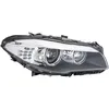 Image de HELLA 1Zs 010 131-621 Led/Bi-Xenon-Projecteur Principal - Ccc/Ece - Pour Circulation À Droite - Avant Droite