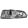 Image de HELLA 1Nh 354 671-021 Illumination-Projecteur Antibrouillard - Ece - Pour Circulation À Droite - Droite