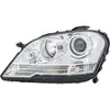 Image de HELLA 1Zs 263 064-511 Ff/Bi-Xenon-Projecteur Principal - Ccc/Ece - Pour Circulation À Droite - Avant Gauche