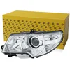 Image de HELLA 1ZS 247 047-331 Halogène/Bi-Xenon/FF-Projecteur principal - pour p.e. Skoda Superb II Estate (3T5) - ECE - pour circulation à droite - gauche