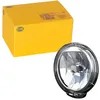 Image de HELLA 1N6 010 952-111 Ff-Projecteur Antibrouillard - Comet Ff 500 - 12V - Rond - Montage En Saillie - Disperseur Limpide - Couleur Du Voyant: Transparent - Gauche/Droite