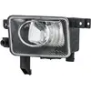 Image de HELLA 1Na 354 660-011 Ff/Halogène-Projecteur Antibrouillard - Ece - Gauche