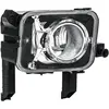 Image de HELLA 1Na 354 663-021 Ff-Projecteur Antibrouillard Droite