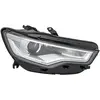 Image de HELLA 1Zt 011 150-321 Bi-Xenon/Led-Projecteur Principal - Ece - Pour Circulation À Droite/Pour Circulation À Gauche - Avant Droite