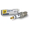 Image de HELLA 8EH 188 704-011 Bougie d'allumage - Energy Pro YM8RCP-11U - Ouverture de la clé: 16 - Longeur du filtetage [mm]: 19mm - Distance entre les électrodes: 1.1mm