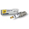 Image de HELLA 8EH 188 704-051 Bougie d'allumage - Energy Pro YM7RCP-8U - Ouverture de la clé: 16 - Longeur du filtetage [mm]: 19mm - Distance entre les électrodes: 0.8mm