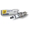Image de HELLA 8EH 188 704-101 Bougie d'allumage - Energy Pro YFM9RCP-9U | Ouverture de la clé: 16 - Longeur du filtetage [mm]: 19mm - Distance entre les électrodes: 0.9mm
