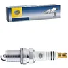 Image de HELLA 8EH 188 704-111 Bougie d'allumage - Energy Pro YM8RCP5-11U - Ouverture de la clé: 16 - Longeur du filtetage [mm]: 19mm - Distance entre les électrodes: 1.1mm