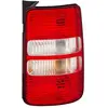 Image de HELLA 2VP 354 999-041 Feu arrière - Illumination