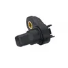 Image de HELLA 6Pu 009 163-351 Capteur D'Angle, Vilebrequin - 12V - 3Pôle - Sans Câble