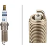 Image de HELLA 8Eh 188 706-011 Bougie D'Allumage - Iridium Pro Im9Rc-10P - Ouverture: 16 - Longeur Du Filtetage [Mm]: 19Mm - Écart. Électr.: 1.0Mm