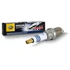 Image de HELLA 8Eh 188 706-031 Bougie D'Allumage - Iridium Pro Im8Rc-7P - Ouverture: 16 - Longeur Du Filtetage [Mm]: 19Mm - Écart. Électr.: 0.7Mm