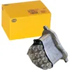 Image de HELLA 9Dw 171 689-021 Led-Kit De Réparation, Phare Principal - Droite