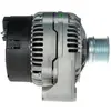 Image de HELLA 8El 011 710-061 Alternateur - 14V - 90A