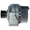 Image de HELLA 8El 011 710-201 Alternateur - 14V - 90A