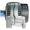 Image de HELLA 8El 011 710-301 Alternateur - 14V - 100A