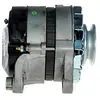 Image de HELLA 8El 011 710-351 Alternateur - 14V - 55A