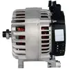 Image de HELLA 8El 011 710-411 Alternateur - 14V - 90A