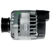 Image de HELLA 8El 011 710-501 Alternateur - 14V - 105A