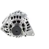 Image de HELLA 8El 011 710-521 Alternateur - 14V - 120A